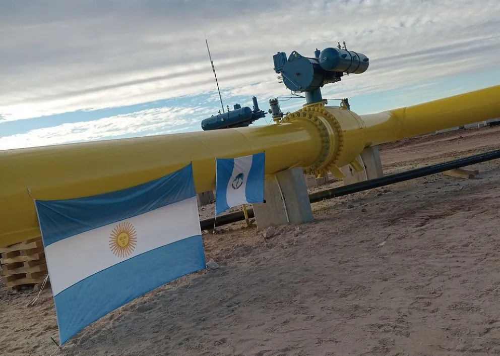 Imagen del articulo