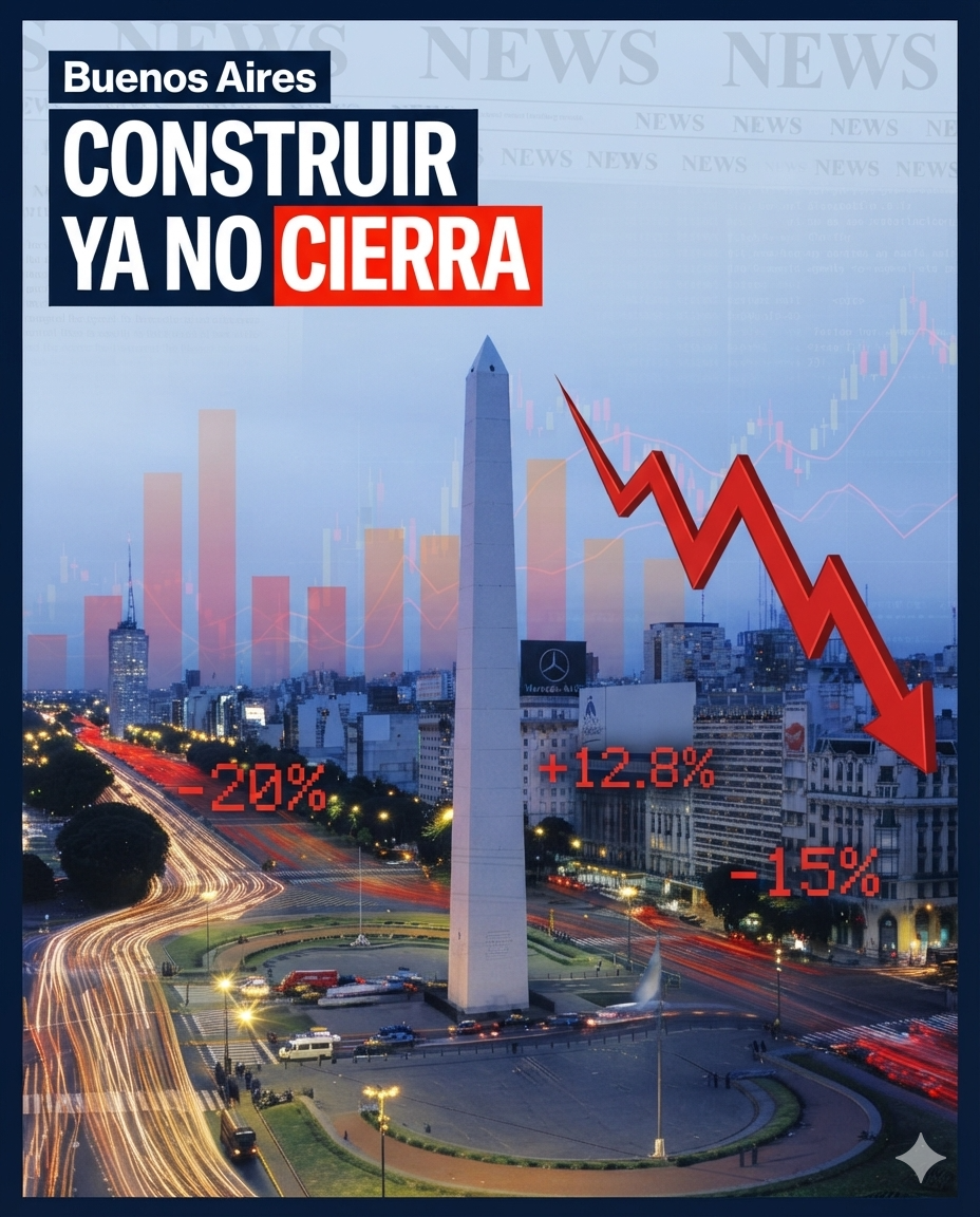 Imagen del articulo